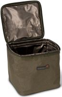 Fox Chladící Taška Voyager Cool Bag Fox Chladící Taška Voyager Cool Bag