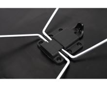 Black Cat Stůl Session Table (3)