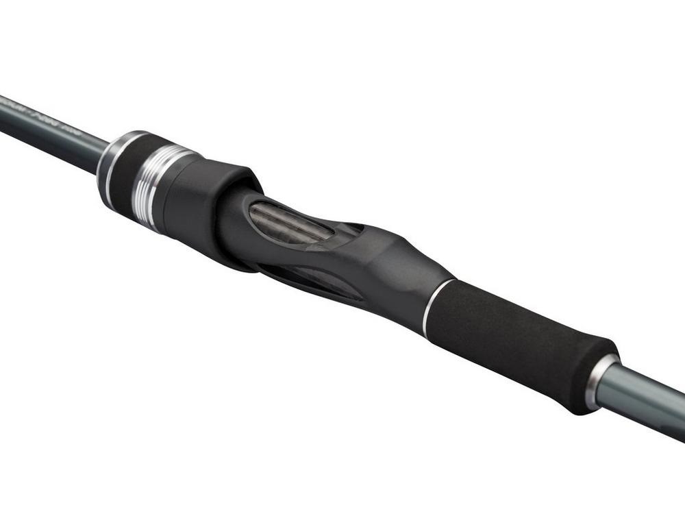 Mitchell Prut MX Pro 802H 4000FD Spinning Combo 2,44 m 15-60 g (2)