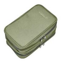 Trakker Pouzdro Na Návazce NXG Stiff Combi Rig Pouch (1)