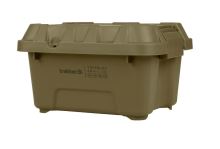 Trakker Box Tuffbloc Storage Box S Trakker Box Tuffbloc Storage Box S