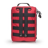 Survival Rybářská Lékarnička First Aid Kit Large (11)