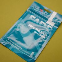 One More Cast PVA Sáček Fade Solid PVA Bags 25 ks (13)