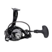 Mikado Naviják Jaws 3008 FD (3)