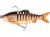 Westin Wobler Ricky The Roach Multi Jointed R2F Sinking Real Rudd 14 cm 41 g
