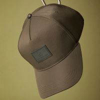 One More Cast Kšiltovka Amur Knight Green Snapback Cap (4)