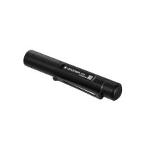 Ledlenser Svítilna P2R (2)