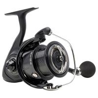 Daiwa Naviják 24 TDR QD AB 4012 (2)