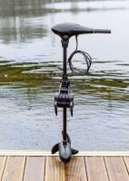 Rhino Elektromotor Black Edition BE 55 (2)