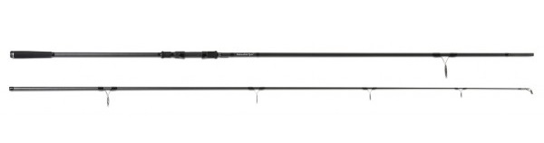 Anaconda prut intermediate spod 3,75 m (12,5 ft) 5,5 lb