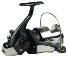 Tica Naviják Cybernetic GG 60 (2)