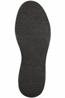 Dam Brodící Boty Iconic Wading Boots Felt Sole Grey (1)