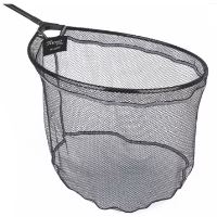 Shimano Podběráková Hlava Aero Pro Landing Net Pan - 46 cm