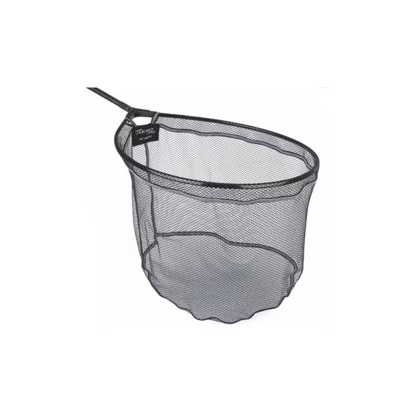 Shimano Podběráková Hlava Aero Pro Landing Net Pan