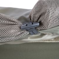Sonik Podložka Proguard Framed Cradle (3)
