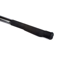 Sonik Vrhací Tyč Airdrop Carbon Throwing Stick 24 mm (1)