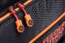 Mivardi Zesílená Přepravní Taška TMX - XXL (3)