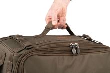 Fox Batoh Explorer Rucksack Barrow Bag Medium 30 l (4)