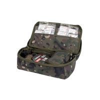 Trakker Pouzdro Na PVA a Bižuterii NXC Camo PVA Pouch (5)