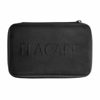 Flacarp Kufr Standard Velikost 4+1 (3)