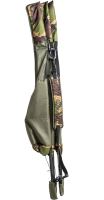Wychwood Pouzdro Na Prut Tactical Rod Sleeve (1)