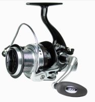 Tica Naviják Galant Long Cast GLAT 5000 (1)