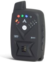 Anaconda Sada Hlásičů S Příposlechem TSR 2 WAY (1)