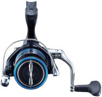 Shimano Naviják Nexave C5000 HG FI (1)