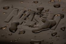 Nash Pouzdro Waterbox 110 (2)