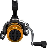 Shimano Naviják FX C3000 FC (1)