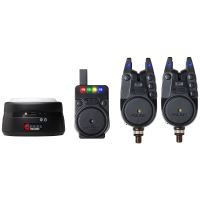 Prologic Sada Signalizátorů C-Series Alarm ALL Blue