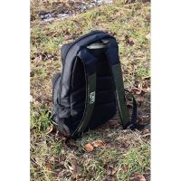 R-SPEKT Batoh Carper Standart (1)