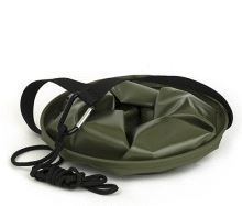 Fox Nádoba Na Vodu Collapsible Water Bucket Large 10 l (1)