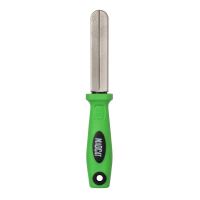 Madcat Brousek Diamond Hook Sharpener