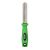 Madcat Brousek Diamond Hook Sharpener