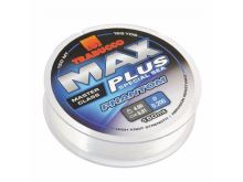 Trabucco Vlasec Max Plus Line Phantom 300 m (2)