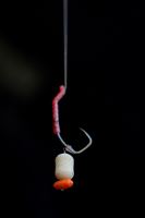 One More Cast Háčky Lock Hook Longshank Barbless 10 ks (9)