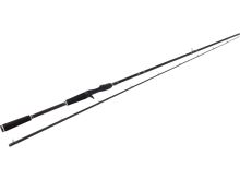Westin Prut W2 Finesse Shad-T H 2,2 m 12-38 g 2-Díl Westin Prut W2 Finesse Shad-T H 2,2 m 12-38 g 2-Díl