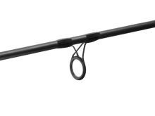 Delphin Prut Zombie 3,6 m 3 lb (4)