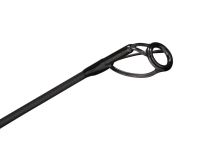 Prologic Prut Combat-X Micro Spod And Marker Abbreviated 2,7 m (9 ft) 5 lb 2-Díl (4)
