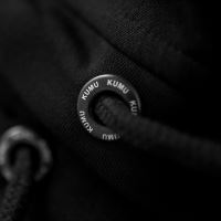 KUMU Mikina Maelstrom 2021 (2)