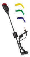 Mikado Swinger Territory Led Swing Indicator 4in1