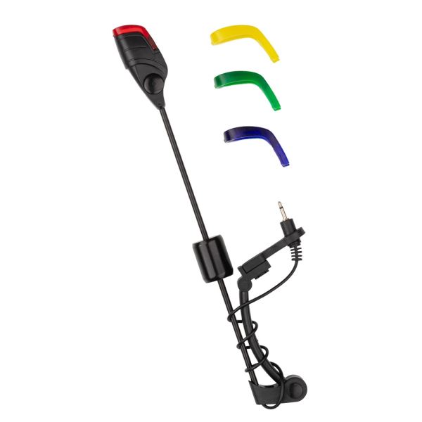 Mikado Swinger Territory Led Swing Indicator 4in1