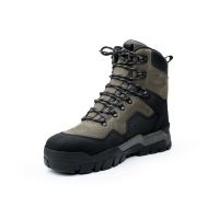 Grundéns Brodící Boty Bankside Wading Boot Vibram Otter (1)