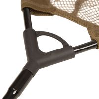 Trakker Podběrák Sanctuary T1 Landing Net (7)