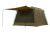 Avid Carp Bivak Revolve Screen House