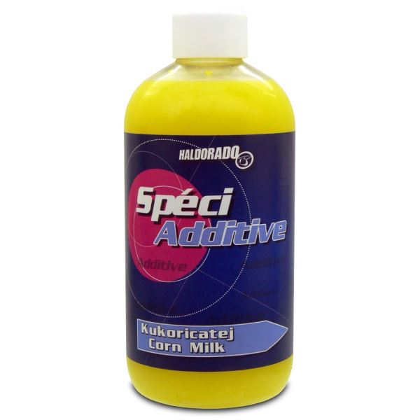 Haldorádó Booster SpéciAdditive 300 ml