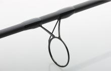 Prologic Prut C-Series SC 3,9 m (13 ft) 3,5 lb XD (3)