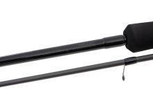 Matrix Prut Horizon X Ultra Pro Pellet Waggler 3,3 m 25 g 2-Díl (3)