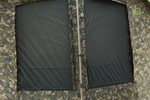 Fox Bivak R Series 2 Man XL Camo (3)